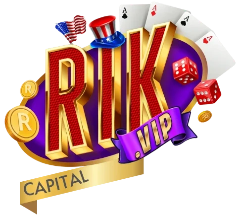 RIKVIP