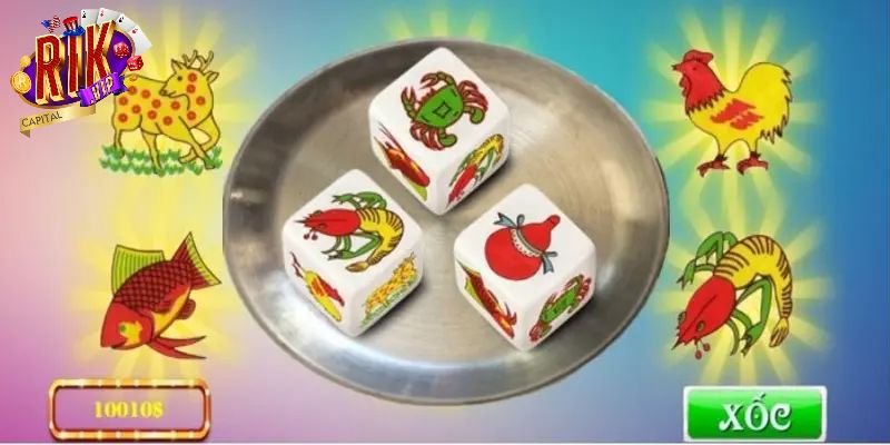 Quy định chi tiết khi  tham gia chơi game