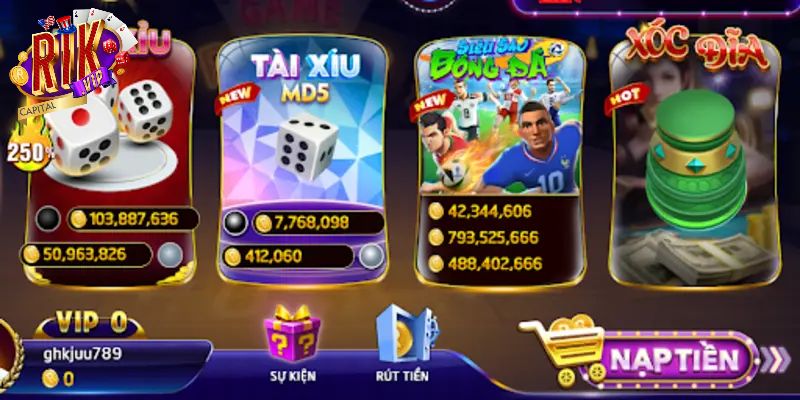 siêu sao bóng đá