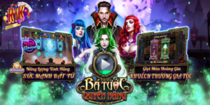 Bá tước quyền năng