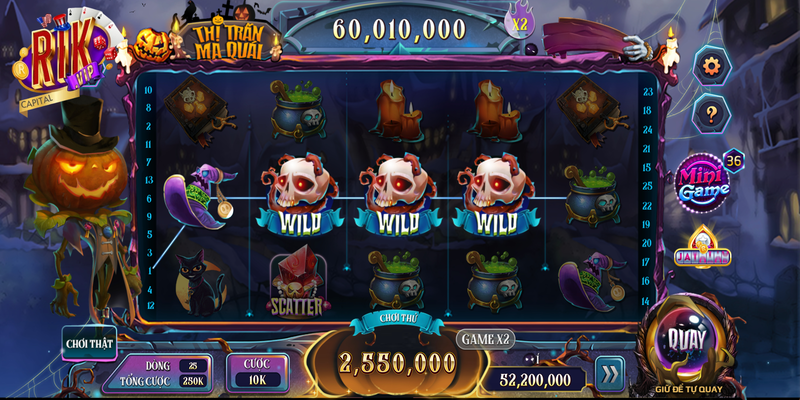 Cách chơi game hay là thành viên hãy lựa chọn thời điểm chơi phù hợp