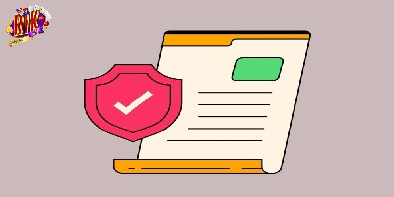 Cổng game được công nhận bởi những tổ chức cá cược hàng đầu