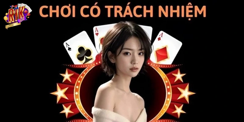 Độ tuổi khi tham gia chơi game cá cược