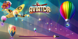 kinh nghiệm chơi Aviator