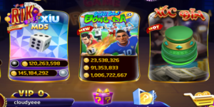 kinh nghiệm chơi siêu sao bóng đá