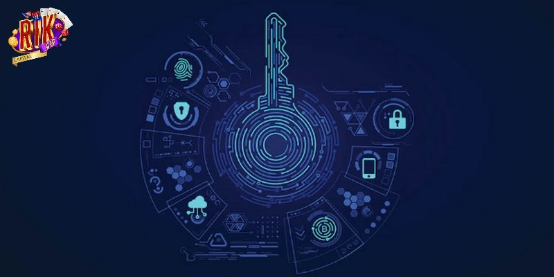 Những quy định chung người chơi nên nắm rõ 