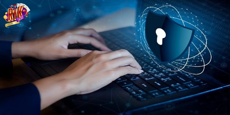 Những quyền hạn về dữ liệu người dùng 