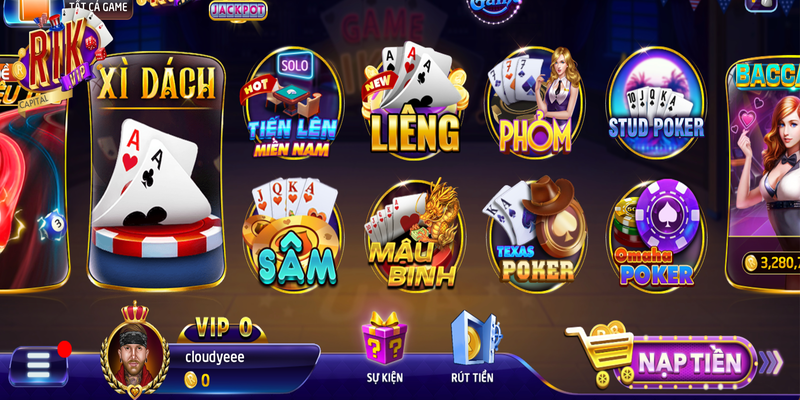 tiến lên miền Nam 