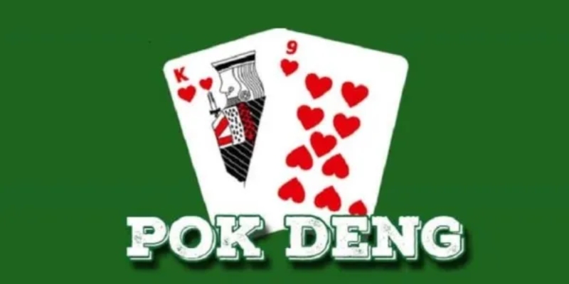 Luật chơi đơn giản, dễ hiểu