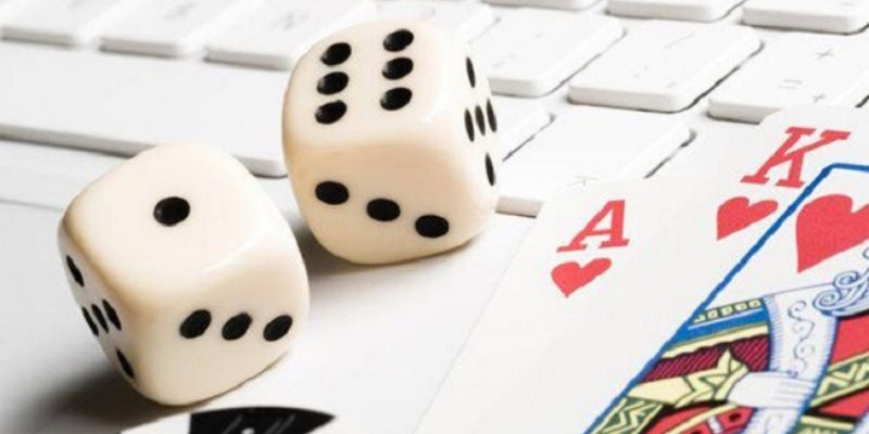 Lý giải về việc nghe hột tài xỉu có nghĩa là gì?