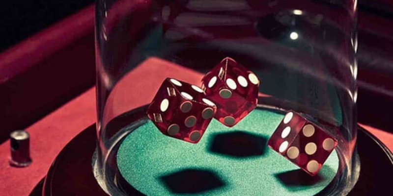 Tổng hợp một số cách nghe hột tài xỉu chuẩn không cần chỉnh