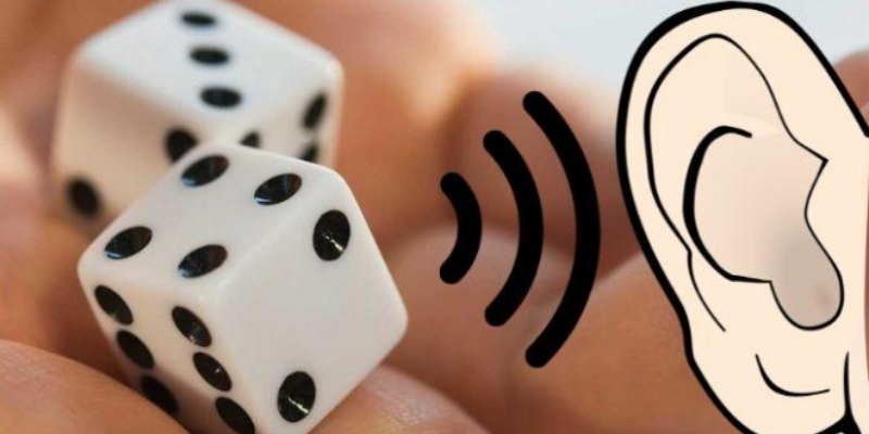 cách nghe hột tài xỉu