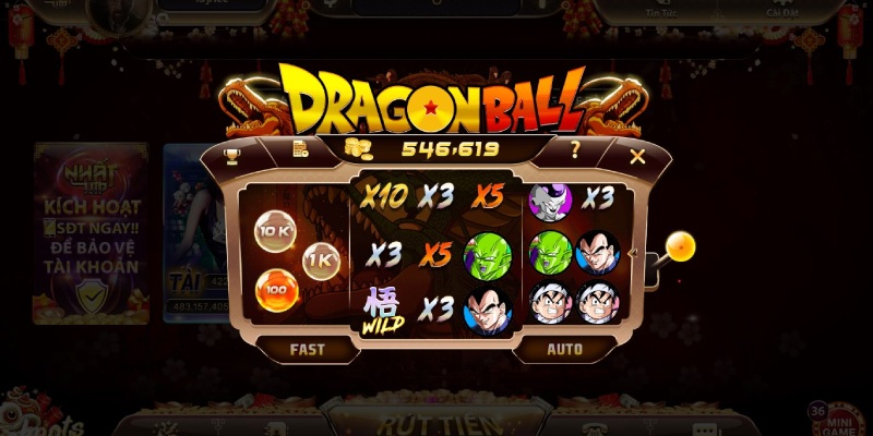 Tìm hiểu về nguồn gốc ra đời