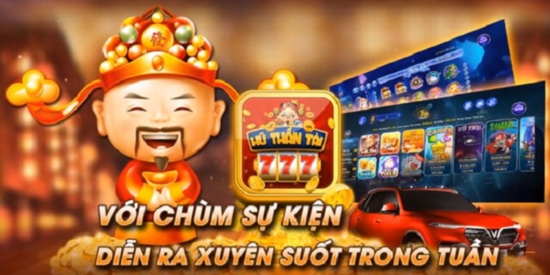 Cách chơi đơn giản dễ hiểu