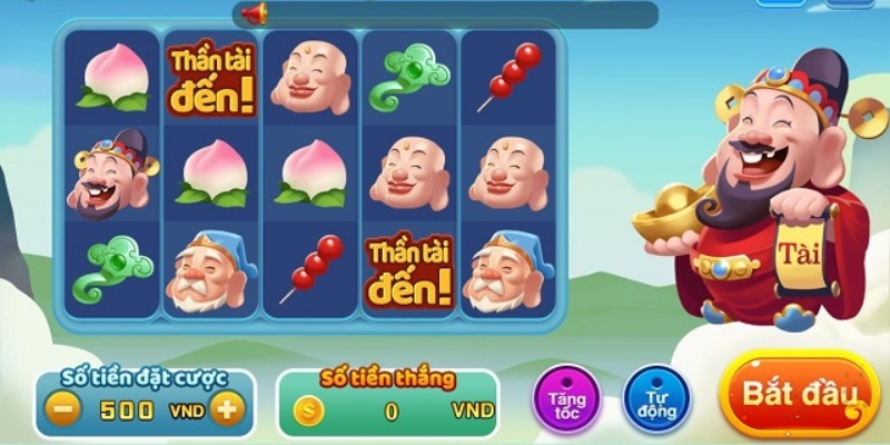Tìm hiểu về luật chơi game cho người mới