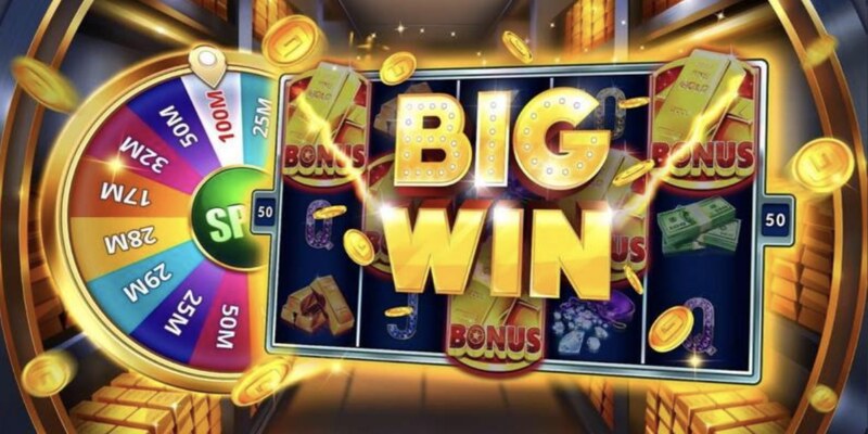 Làm sao để hack slot game tại các nền tảng?