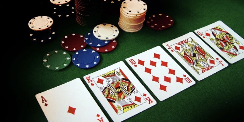 Cách chơi bài tấn cơ bản cực chi tiết nhất 2025