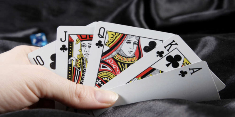 Một số quy tắc game thủ cần biết trong cách chơi bài tấn cơ bản