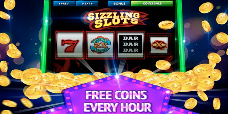 Rikvip – Ông trùm game slot số một