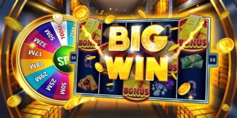 Thuật ngữ slots game mà bạn nên biết